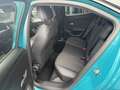 Opel Mokka 1,2 Direct Injection Turbo GS Aut. Grün - thumbnail 21