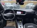 Opel Mokka 1,2 Direct Injection Turbo GS Aut. Grün - thumbnail 10