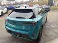 Opel Mokka 1,2 Direct Injection Turbo GS Aut. Grün - thumbnail 5
