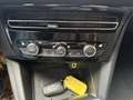 Opel Mokka 1,2 Direct Injection Turbo GS Aut. Grün - thumbnail 18