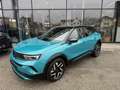 Opel Mokka 1,2 Direct Injection Turbo GS Aut. Grün - thumbnail 2