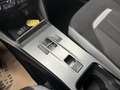Opel Mokka 1,2 Direct Injection Turbo GS Aut. Grün - thumbnail 19