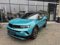Opel Mokka 1,2 Direct Injection Turbo GS Aut. Grün - thumbnail 1