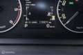 Land Rover Discovery 3.0 TDV6 HSE | Grijs kenteken | BTW | 1e Eigenaar Grijs - thumbnail 35