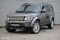 Land Rover Discovery 3.0 TDV6 HSE | Grijs kenteken | BTW | 1e Eigenaar Grijs - thumbnail 26