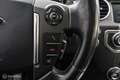 Land Rover Discovery 3.0 TDV6 HSE | Grijs kenteken | BTW | 1e Eigenaar Grijs - thumbnail 46
