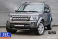 Land Rover Discovery 3.0 TDV6 HSE | Grijs kenteken | BTW | 1e Eigenaar Grijs - thumbnail 1