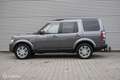 Land Rover Discovery 3.0 TDV6 HSE | Grijs kenteken | BTW | 1e Eigenaar Grijs - thumbnail 4