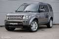 Land Rover Discovery 3.0 TDV6 HSE | Grijs kenteken | BTW | 1e Eigenaar Grijs - thumbnail 16