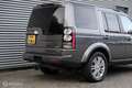 Land Rover Discovery 3.0 TDV6 HSE | Grijs kenteken | BTW | 1e Eigenaar Grijs - thumbnail 8