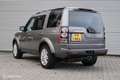 Land Rover Discovery 3.0 TDV6 HSE | Grijs kenteken | BTW | 1e Eigenaar Grijs - thumbnail 21