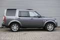 Land Rover Discovery 3.0 TDV6 HSE | Grijs kenteken | BTW | 1e Eigenaar Grijs - thumbnail 5