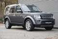 Land Rover Discovery 3.0 TDV6 HSE | Grijs kenteken | BTW | 1e Eigenaar Grijs - thumbnail 11