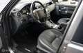 Land Rover Discovery 3.0 TDV6 HSE | Grijs kenteken | BTW | 1e Eigenaar Grijs - thumbnail 2