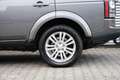 Land Rover Discovery 3.0 TDV6 HSE | Grijs kenteken | BTW | 1e Eigenaar Grijs - thumbnail 20
