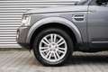 Land Rover Discovery 3.0 TDV6 HSE | Grijs kenteken | BTW | 1e Eigenaar Grijs - thumbnail 18