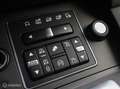 Land Rover Discovery 3.0 TDV6 HSE | Grijs kenteken | BTW | 1e Eigenaar Grijs - thumbnail 41