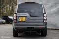 Land Rover Discovery 3.0 TDV6 HSE | Grijs kenteken | BTW | 1e Eigenaar Grijs - thumbnail 24