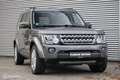Land Rover Discovery 3.0 TDV6 HSE | Grijs kenteken | BTW | 1e Eigenaar Grijs - thumbnail 27