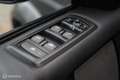 Land Rover Discovery 3.0 TDV6 HSE | Grijs kenteken | BTW | 1e Eigenaar Grijs - thumbnail 32