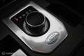 Land Rover Discovery 3.0 TDV6 HSE | Grijs kenteken | BTW | 1e Eigenaar Grijs - thumbnail 47