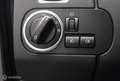 Land Rover Discovery 3.0 TDV6 HSE | Grijs kenteken | BTW | 1e Eigenaar Grijs - thumbnail 34