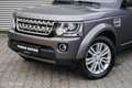 Land Rover Discovery 3.0 TDV6 HSE | Grijs kenteken | BTW | 1e Eigenaar Grijs - thumbnail 17