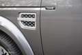 Land Rover Discovery 3.0 TDV6 HSE | Grijs kenteken | BTW | 1e Eigenaar Grijs - thumbnail 19