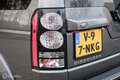 Land Rover Discovery 3.0 TDV6 HSE | Grijs kenteken | BTW | 1e Eigenaar Grijs - thumbnail 22