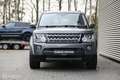 Land Rover Discovery 3.0 TDV6 HSE | Grijs kenteken | BTW | 1e Eigenaar Grijs - thumbnail 25