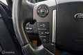 Land Rover Discovery 3.0 TDV6 HSE | Grijs kenteken | BTW | 1e Eigenaar Grijs - thumbnail 45