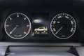 Land Rover Discovery 3.0 TDV6 HSE | Grijs kenteken | BTW | 1e Eigenaar Grijs - thumbnail 3