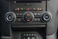 Land Rover Discovery 3.0 TDV6 HSE | Grijs kenteken | BTW | 1e Eigenaar Grijs - thumbnail 40