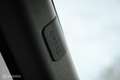 Land Rover Discovery 3.0 TDV6 HSE | Grijs kenteken | BTW | 1e Eigenaar Grijs - thumbnail 42