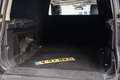 Land Rover Discovery 3.0 TDV6 HSE | Grijs kenteken | BTW | 1e Eigenaar Grijs - thumbnail 10