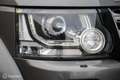 Land Rover Discovery 3.0 TDV6 HSE | Grijs kenteken | BTW | 1e Eigenaar Grijs - thumbnail 13