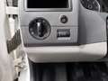 Volkswagen T5 Transporter 2.0 TDI L2H1 DC 102pk Airco Cruise controle Trekha Blanc - thumbnail 10