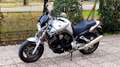 Yamaha BT 1100 Bulldog Argent - thumbnail 1