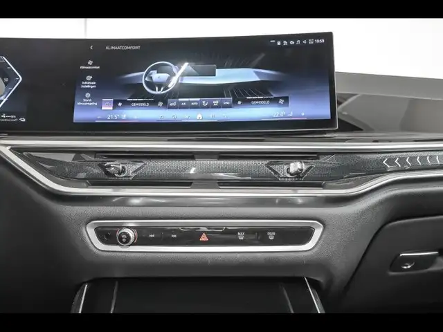 BMW X5 X5 view 12
