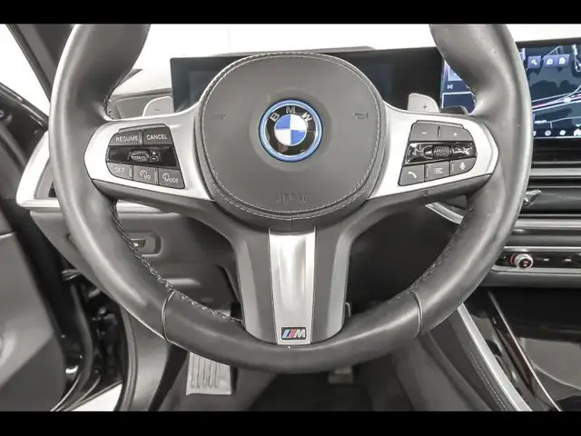 BMW X5 X5 view 9