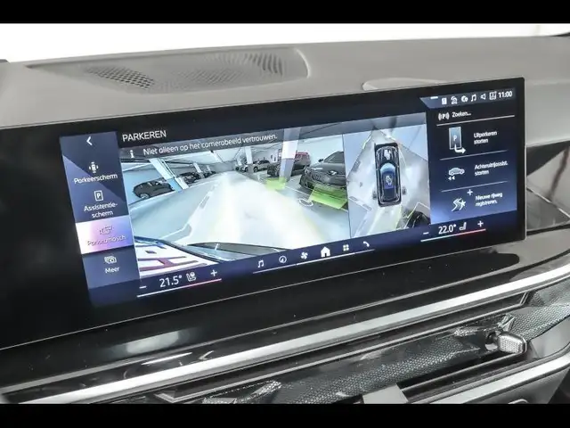 BMW X5 X5 view 15