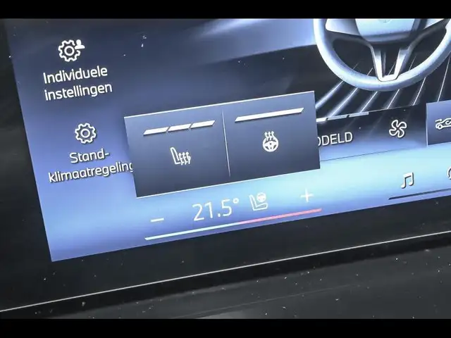 BMW X5 X5 view 13