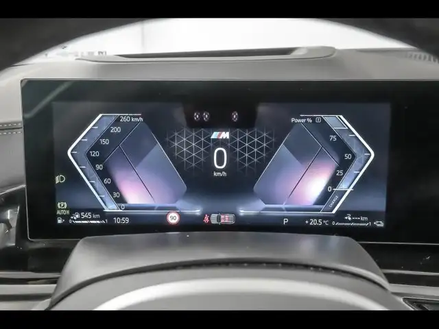 BMW X5 X5 view 10