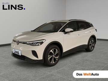 Pure 125 kW Business