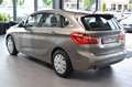 BMW 218 i  Active Tourer Steptronic Tempomat~SitzHzg. Silber - thumbnail 7