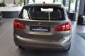 BMW 218 i  Active Tourer Steptronic Tempomat~SitzHzg. Silber - thumbnail 6