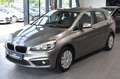 BMW 218 i  Active Tourer Steptronic Tempomat~SitzHzg. Silber - thumbnail 4