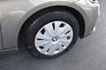 BMW 218 i  Active Tourer Steptronic Tempomat~SitzHzg. Silber - thumbnail 19