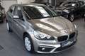 BMW 218 i  Active Tourer Steptronic Tempomat~SitzHzg. Silber - thumbnail 5