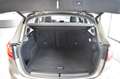 BMW 218 i  Active Tourer Steptronic Tempomat~SitzHzg. Silber - thumbnail 12
